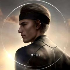 msht. avatar