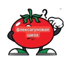 придумайте мне новое название канала пожалуйста avatar