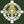New England Active Club avatar