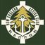 New England Active Club Avatar