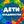 Афиша Дети Владивосток avatar