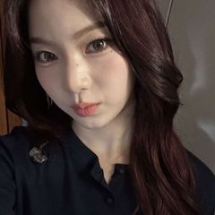 Lee Isa avatar