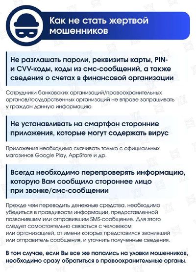 Post media