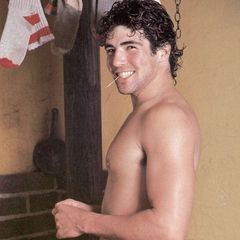 O Homem Vintage avatar