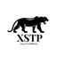 「ISTP . ESTP」 Avatar