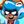 Brawl Stars avatar