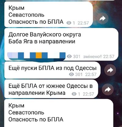Post media