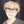 Ñnëko Yañg avatar