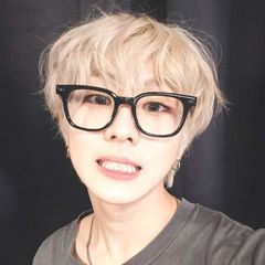 Ñnëko Yañg avatar