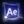 AFTER EFFECTS CONFESSION avatar