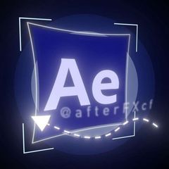 AFTER EFFECTS CONFESSION avatar