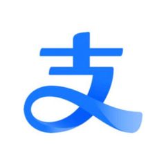 支付宝小额洗资网赚项目自助接单平台 avatar