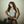 teenage dream. avatar