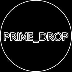 Prime_Drop | ТЕЛЕФОНЫ ОПТОМ avatar