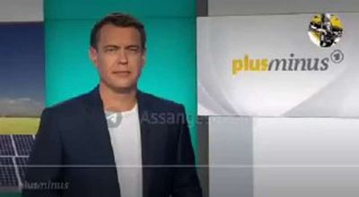 Post media
