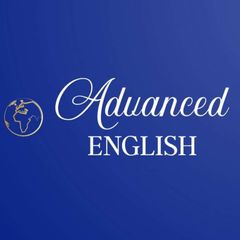 Learn English 🌐 avatar