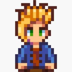 𝗦𝗮𝗺'𝘀 𝗰𝗵𝗮𝗻𝗻𝗲𝗹! avatar