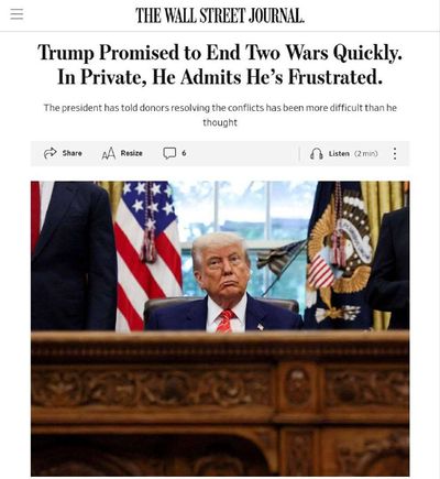 Post media