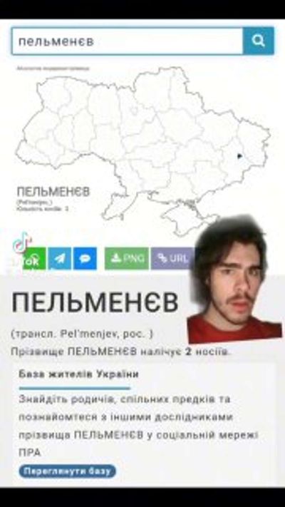 Post media