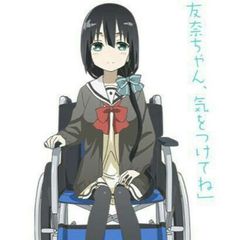 переходник хейт инвалиды avatar