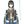 переходник хейт инвалиды avatar