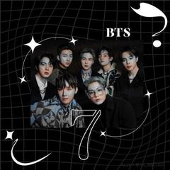 ─𝐁𝐄𝐋𝐋𝐒⸸𝐒𝐐𝐔𝐚𝐃 avatar