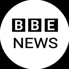 BBE @bbe avatar