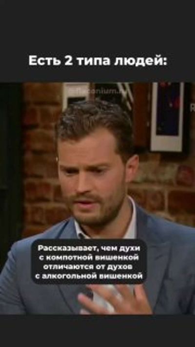 Post media