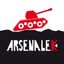 ARSENALE K CHANNEL - Circolo Ricreativo delle Bestie di Satira Avatar