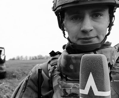 Post media