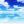 LISTE OPE/END ANIMEโข๏ธ avatar