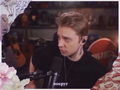 Post media