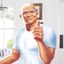 [набор в админы] mr. proper confession Avatar