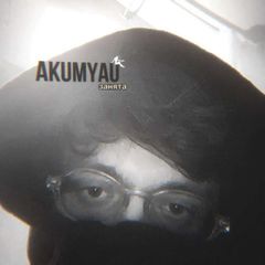 𝘢𝘬𝘶𝘮𝘺𝘢𝘶 #занята avatar