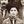 The Last Of House Romanov avatar