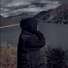 مُرید. avatar