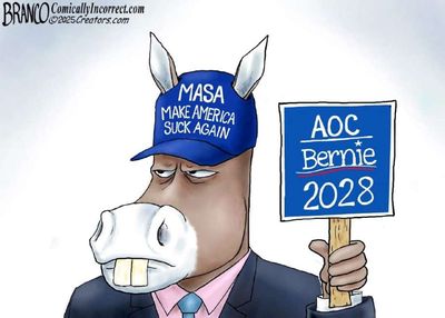 Post media