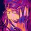 STRANGE SITUATIONS CONFESSION Avatar