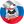 Регион 51 avatar
