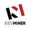 Channel KievMiner, Продаж/ Ремонт Майнінг обладнання avatar
