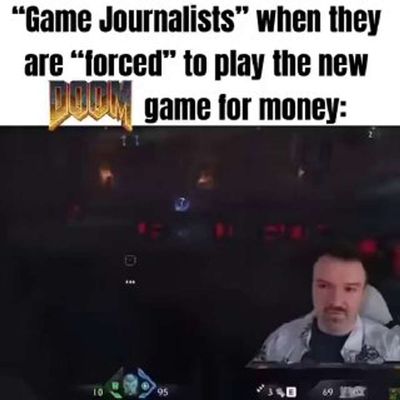 Post media