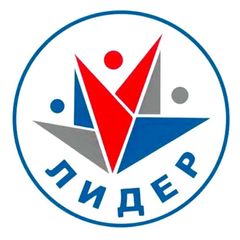 МБОУ СОШ «ЛИДЕР». Химки avatar