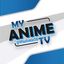 🈳 MY ANIME TV 🈯™️ Avatar