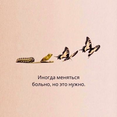 Post media