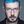 DEN99 avatar
