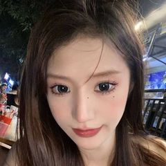 成人色情顶级😎小说都市校园 avatar