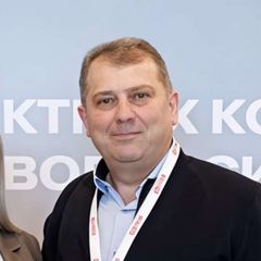 Арсоев Т. П. avatar