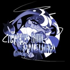 𝒑𝒖𝒑𝒑𝒆𝒕 𝒕𝒉𝒆𝒂𝒕𝒆𝒓 | ᧐δɜ᧐ρы ɸ᧘уд᧐ʙ ♟️🎭 avatar