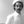 درّب 🇸🇦. avatar