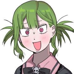 лена симонова: FUJO4(SHI)7 avatar